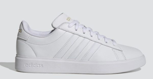 *HOT* Adidas Men’s Lite Racer Adapt 7.0 Shoes just $20 shipped, plus more!